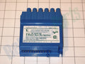 GE WB13T10076