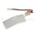 GE WB21K10130