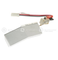 GE WB21K10130