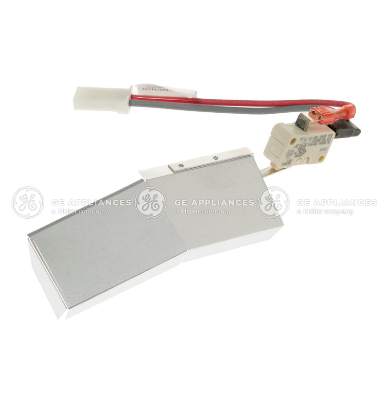 GE WB21K10130