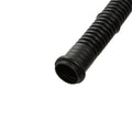 Frigidaire 241830904