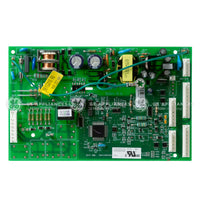GE WR55X10922