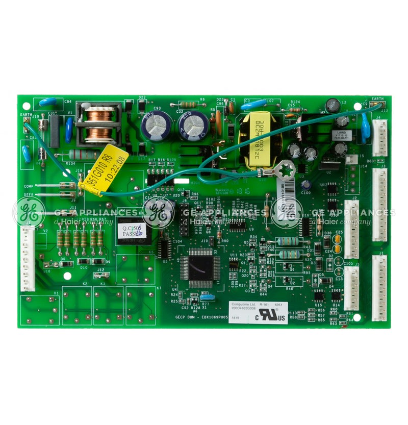 GE WR55X10922