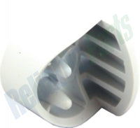Bosch 00615350