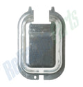GE WE1M1102