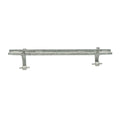 Bosch 00651004