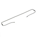 Frigidaire 216730700