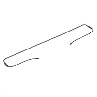 Frigidaire 216730700