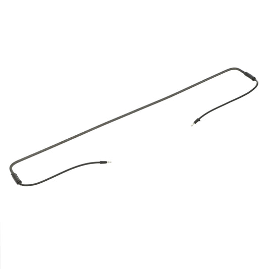 Frigidaire 216730700