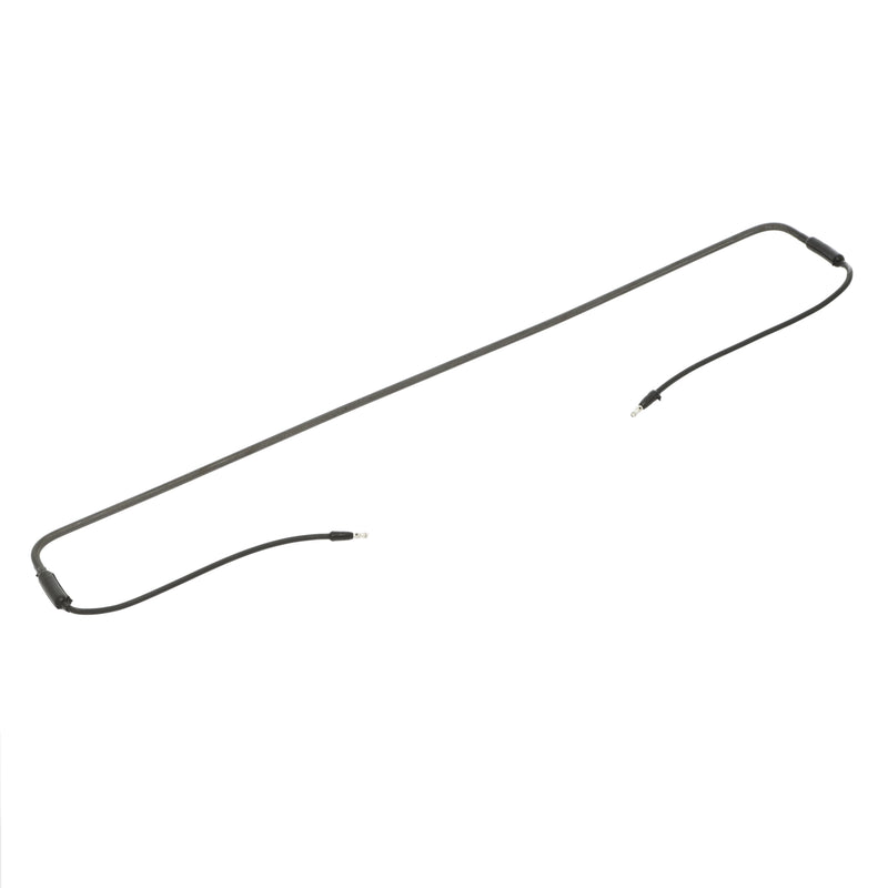 Frigidaire 216730700