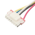 LG EAU62004011