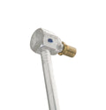 GE WB28K10171