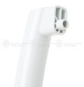 GE WB15X26508