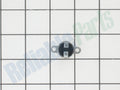 GE WE04X10094