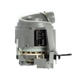 Bosch 12008381 Heat Pump - Top View - Genuine OEM Part
