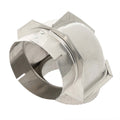 WPL-4396006RW