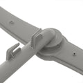 Bosch 00668385
