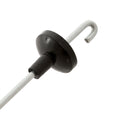 FPA-424569P