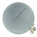 Samsung DG47-00043B