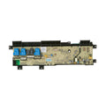 GE WE04X23220