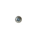 GE WB01X10431