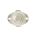 GE WE04X25195 Dryer Cycling Thermostat - Top View