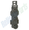 GE WD12X22801