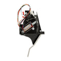 Frigidaire 242100018