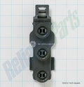 GE WD12X22801