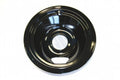 GE WB31T10014