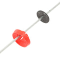 FPA-424495P