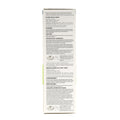 GE FQK2J Dual Flow Drinking Water Filter Set - Connection View - Genuine OEM Part