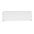 Samsung DA97-11520B