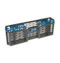 GE WD28X22621