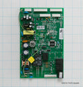 WR55X11033 GE Refrigerator Control Board Fits Hotpoint Profile Cafe