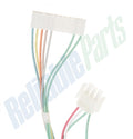 GE WB18X23942