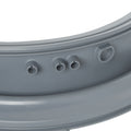 LG Front Load Washer Gasket 4986ER0004F Inner View