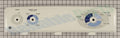 GE WE19M1493