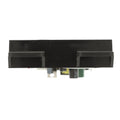 Frigidaire 5304510064
