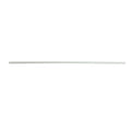 Frigidaire 240561502