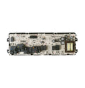 GE WB27T10919