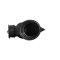 Samsung DC67-00467A Drawer Tub Hose - Alternate View
