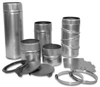 WPL-W10470674