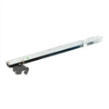 WPL-WP71003353