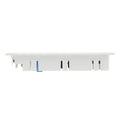Frigidaire 297370604