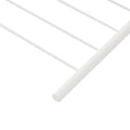 Frigidaire 240358008