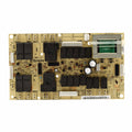 Frigidaire 316443901