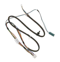 GE WD21X22916