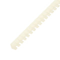 FPA-522865