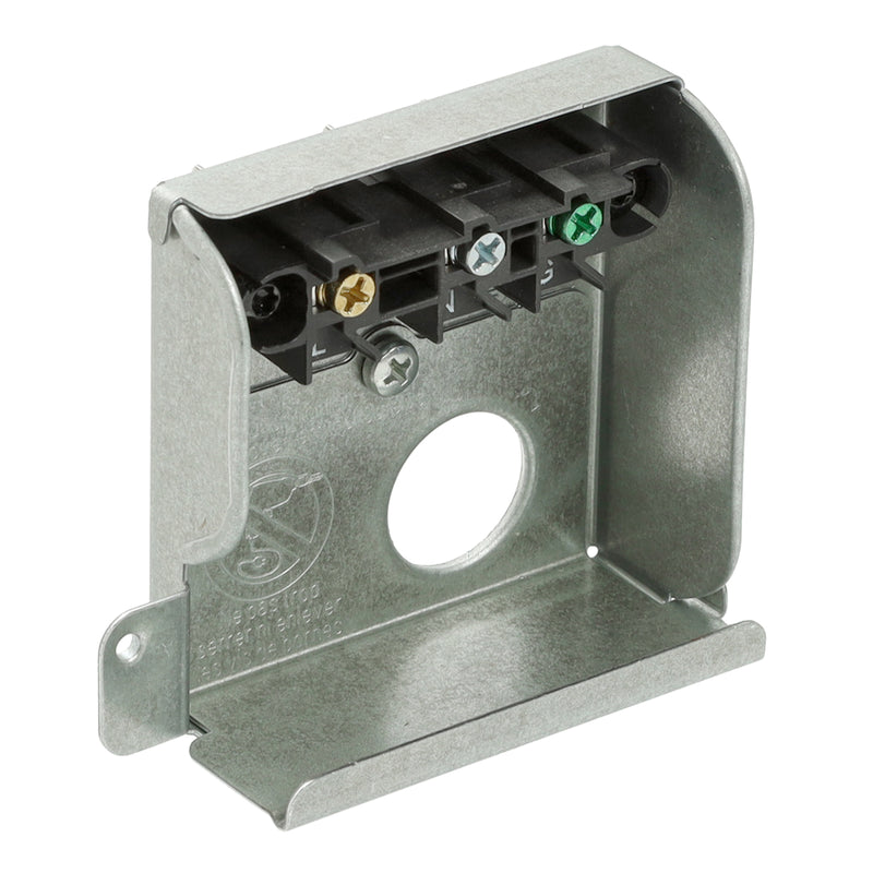 Bosch 00640476